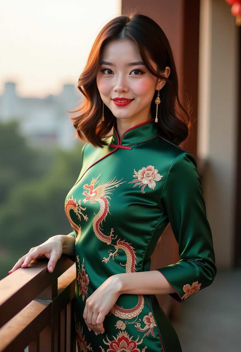 黑客契约